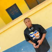 πΌπ€πππ£π₯π (@esmart26) 's Twitter Profile Photo πΌπ€πππ£π₯π (@esmart26) 's Twitter Profile Photo