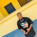 𝔼𝕤𝕞𝕒𝕣𝕥😎 (@esmart26) Twitter profile photo 𝔼𝕤𝕞𝕒𝕣𝕥😎 (@esmart26) Twitter profile photo