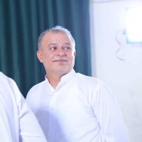 Raja Ali (@aliraja3479) 's Twitter Profile