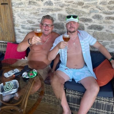 RossCollins89's profile picture. Family, friend’s, freemasonry & football . My views are my own.