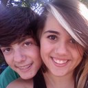 Justin Bashaw - @JustinBashaw - Twitter