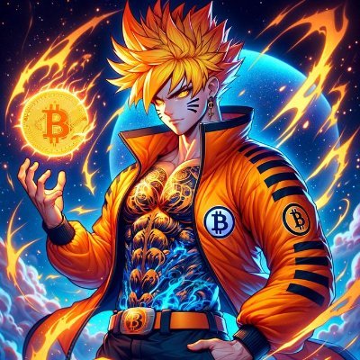 tainamite007's profile picture. ALL ABOUT THE PARABOLIC PUMP 📈📈
LOCK TF IN - 2025 MILLIONAIRE MINDSET