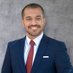 YᗩᑫOᑌᗷ ᗩᒪ-ᔕᘜᗩᗰᗰᖇI 🇰🇼 (@yaqoub_thwaine) Twitter profile photo YᗩᑫOᑌᗷ ᗩᒪ-ᔕᘜᗩᗰᗰᖇI 🇰🇼 (@yaqoub_thwaine) Twitter profile photo