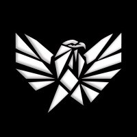 Beşiktaş + (@besiiktas_plus) 's Twitter Profile Photo
