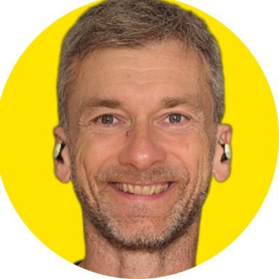 bdam's profile picture. Helping app developers build apps that sell themselves. Helped $200M products, 3 books, 500+ projects. Want paying users on day 1? Follow for proven strategies.