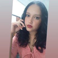 ʏǟʀǟ ɦɛʀʀɛʀǟ 🦋 (@yarahe91) 's Twitter Profile