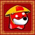 BONKCN 🇨🇳 (@bonk_cn) Twitter profile photo BONKCN 🇨🇳 (@bonk_cn) Twitter profile photo