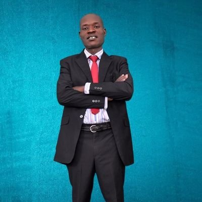 PDG du groupe menadel international, spécialiste de PME PMI, macro-économique, cybersecurité,projet,e- commerce,ZLECAF, conformité, planification, négociations