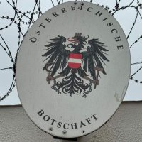Austria Jappa Update (@_austriaupdates) 's Twitter Profile