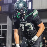 Noah Smith (@noahtatersmith1) 's Twitter Profile