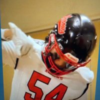 Chandler McClements (@chanmcclements) 's Twitter Profile