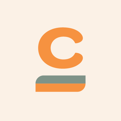 Creative Direct Marketing Group, Inc. | Award Winning Full-Service Direct Response Advertising and Digital Marketing For the 21st Century 💥 #cdmginc