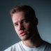 cyberpunk_2077 (@viktor_vilz) Twitter profile photo cyberpunk_2077 (@viktor_vilz) Twitter profile photo
