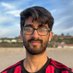 Devarsi Rawal (@devarsirawal) Twitter profile photo Devarsi Rawal (@devarsirawal) Twitter profile photo