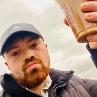 Sam Pout (@sam_pout) 's Twitter Profile