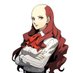 Be Careful With Izzy (the bald cuck),he is fake (@antiizzythebald) Twitter profile photo Be Careful With Izzy (the bald cuck),he is fake (@antiizzythebald) Twitter profile photo
