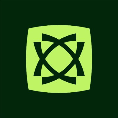 alphacityinc's profile picture. Building startup cities across the globe.