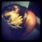 KassandraKittle's profile image