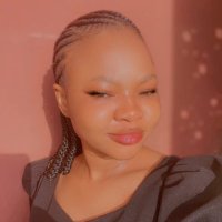 Royal👸 priesthood (@tiwabanj) 's Twitter Profile