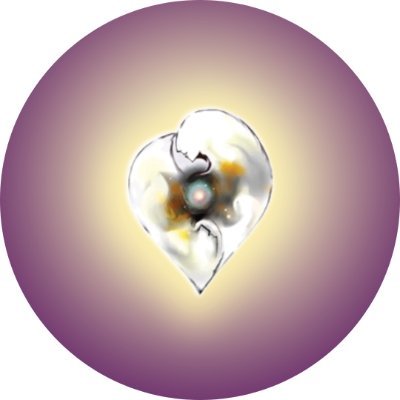 wiseheartpdx's profile picture. Practical skills for personal transformation & thriving relationships
Check out our free resources: https://t.co/Aydt1rlmlc