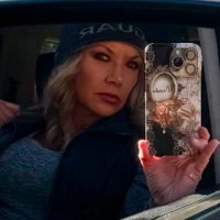 Wanda Alexander Gartrell (@wandasworldnow) 's Twitter Profile
