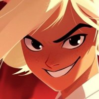 Minh Nhat Nguyen (@menhguin) 's Twitter Profile Photo Minh Nhat Nguyen (@menhguin) 's Twitter Profile Photo