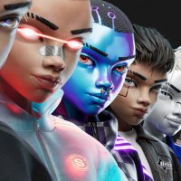 Glenn Bergen (@gruul0123) 's Twitter Profile Photo