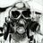 the_scobo's profile image