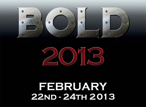 BOLD_2015's profile picture. 