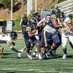 Nasir “Hollywood”Robinson (@nasirrobinson15) Twitter profile photo Nasir “Hollywood”Robinson (@nasirrobinson15) Twitter profile photo