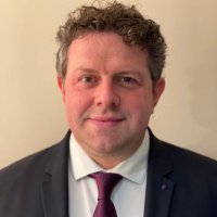 CUISSET Antoine (@antoinecuisset) 's Twitter Profile Photo CUISSET Antoine (@antoinecuisset) 's Twitter Profile Photo