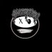 ×Purpkid (@xpurpkid) Twitter profile photo ×Purpkid (@xpurpkid) Twitter profile photo
