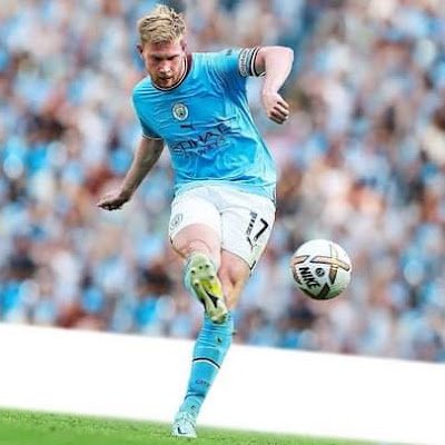 BaboAming85717's profile picture. 