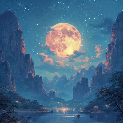 Bekinha_sdf's profile picture. I seek the truth hidden in the shadows 🔍