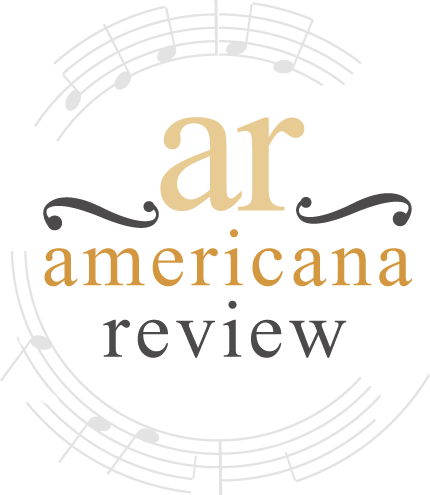 Focusing on the Americana, folk, alt-country and Texas music scene as best as one can when you're a one person operation