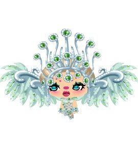 mariaeflores's profile picture. Soy venezolana, católica y demócrata; Ingeniero Industrial y  jubilada de Pdvsa.  Mi sueño es volver a ver a mi pais próspero y libre