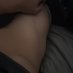 fembulgeboy (@femboybigbulge) Twitter profile photo fembulgeboy (@femboybigbulge) Twitter profile photo