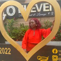 Marihanna........👗 (@iammarihanna) 's Twitter Profile