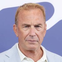 kevincostner7521917 (@kevincostner752) 's Twitter Profile