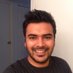 Alay Vora (@voraalay) Twitter profile photo Alay Vora (@voraalay) Twitter profile photo