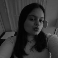 febe 🧡 teamtinne (@watjedoetmetmij) 's Twitter Profile Photo febe 🧡 teamtinne (@watjedoetmetmij) 's Twitter Profile Photo