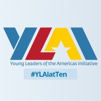 YLAINetwork (@ylainetwork) 's Twitter Profile Photo YLAINetwork (@ylainetwork) 's Twitter Profile Photo