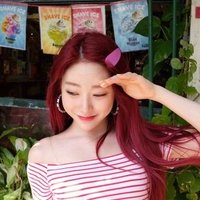 mareen (@traff1cparadise) 's Twitter Profile