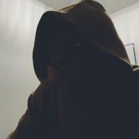 Amadeus (@iam_amadeus) 's Twitter Profile