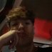giulio (@giulioo23) Twitter profile photo giulio (@giulioo23) Twitter profile photo