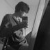K (@dmofmy3lm1ign4a) Twitter profile photo K (@dmofmy3lm1ign4a) Twitter profile photo