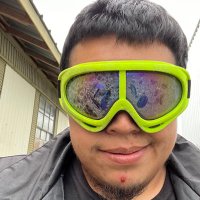 Ryan Martin C.F. 🇲🇽 (@ryanmartincf) 's Twitter Profile Photo