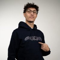 GL Kyzen (@kyzenfn) 's Twitter Profile