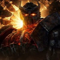 Scourge (@sccourgeee) 's Twitter Profile