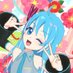 ぶんちゃん (@bunnta123456789) Twitter profile photo ぶんちゃん (@bunnta123456789) Twitter profile photo